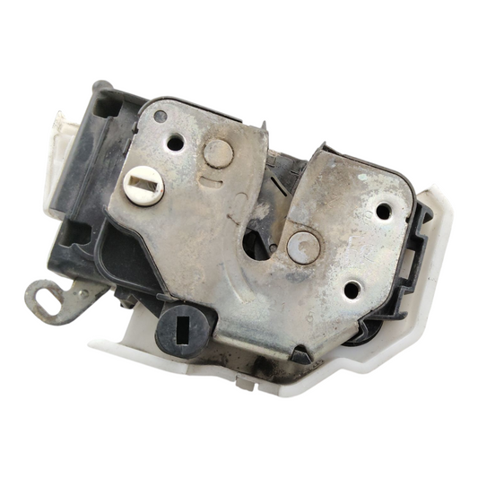 Serratura Porta Posteriore Destro ALFA ROMEO 159 Berlina SW
