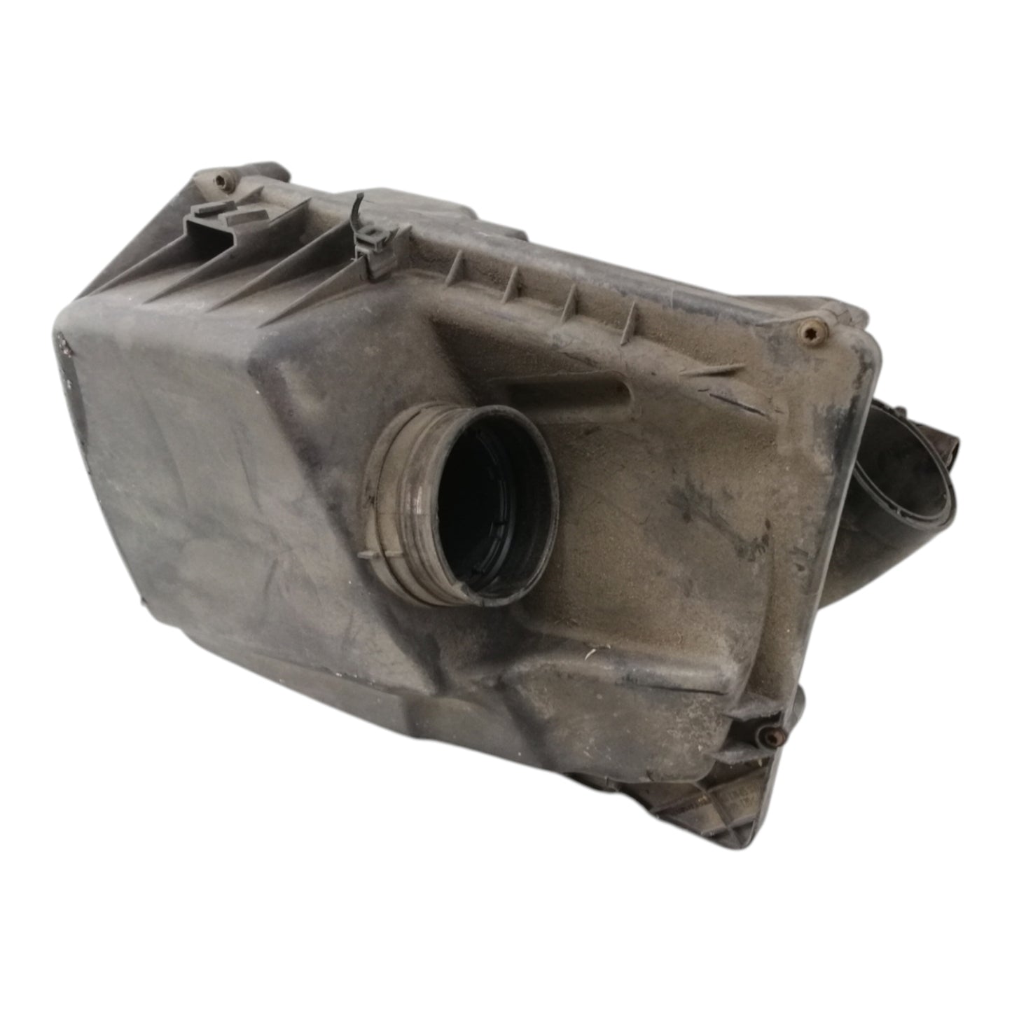 Scatola Filtro Aria OPEL ASTRA H/ZAFIRA B 1.7 1.9 Diesel