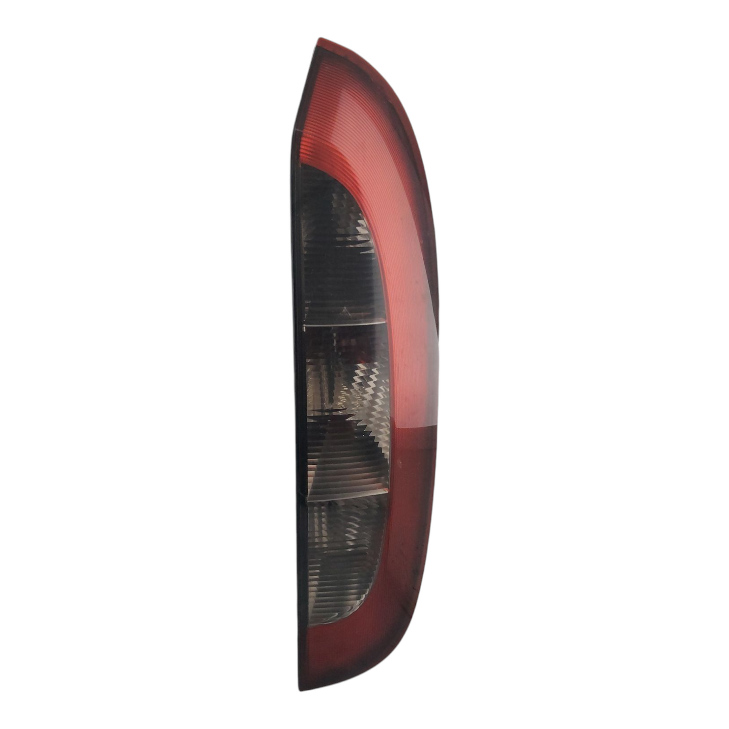 Fanale Stop Posteriore Destro OPEL CORSA C Berlina VAN 3-5 Porte