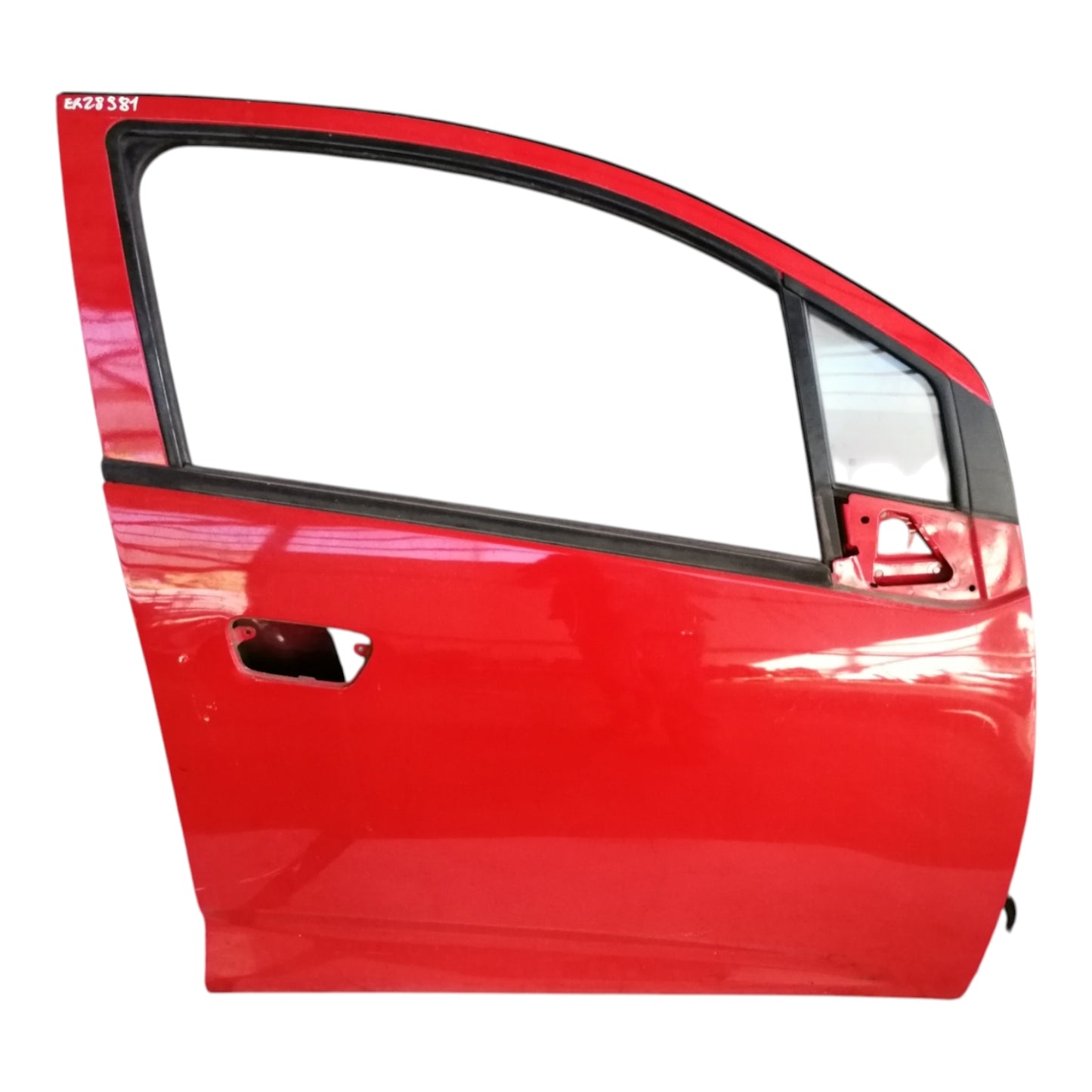 Porta Portiera Anteriore Destro CHEVROLET SPARK