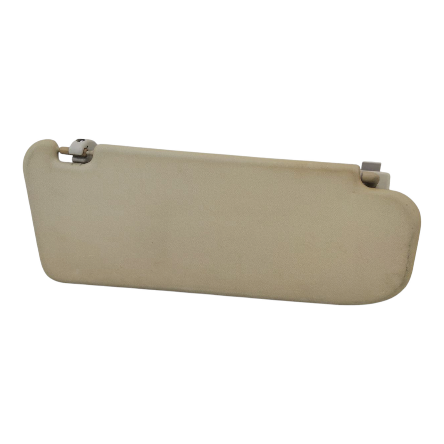 Pannello Alette Parasole Sinistro CHEVROLET KALOS