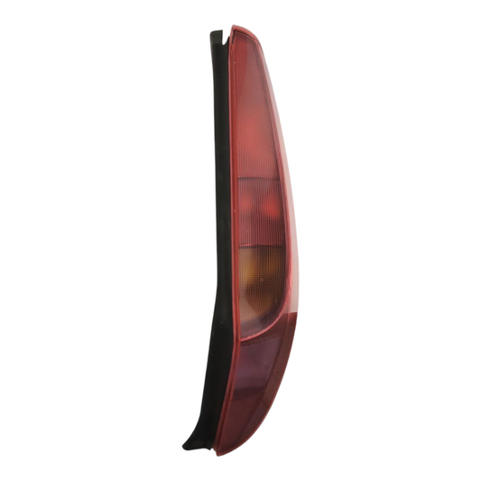 Fanale Stop Posteriore Destro FIAT PUNTO 2 Serie 5 Porte