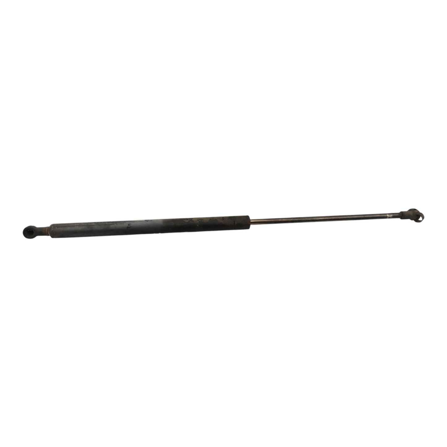 Ammortizzatore Portello Posteriore Destro FIAT PANDA 2 Serie