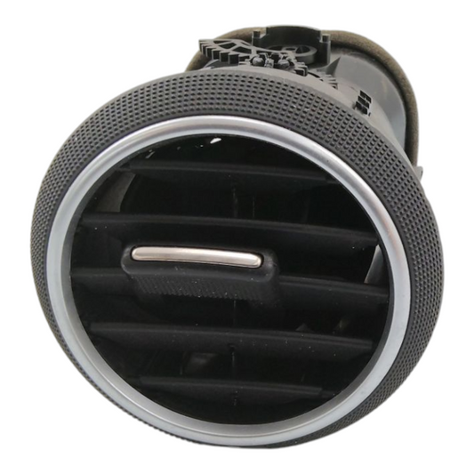 Bocchetta Aria Cruscotto Anteriore AUDI A3 8P1 8PA