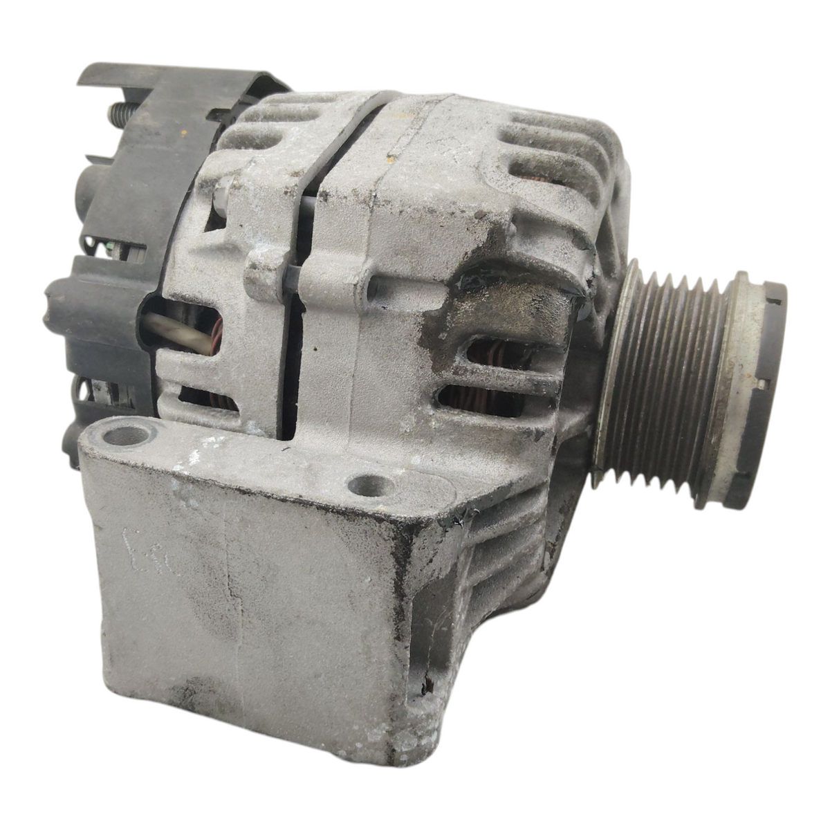Alternatore SUZUKI SPLASH/SWIFT 4 Serie/WAGON R 2 Serie 1.3 Diesel