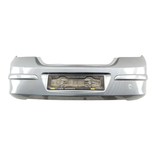 Paraurti Posteriore OPEL ASTRA H Berlina 5 Porte