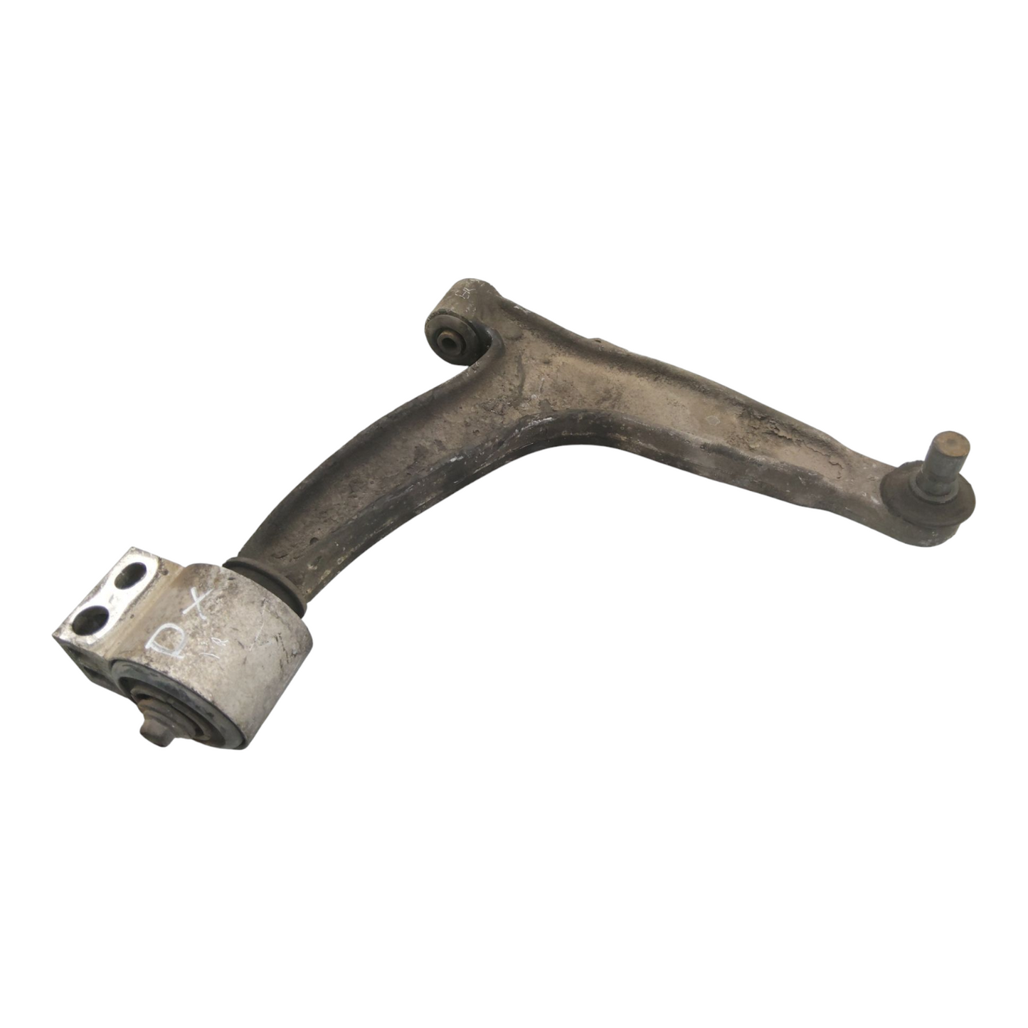 Braccio Oscillante Anteriore Destro FIAT CROMA 2 Serie