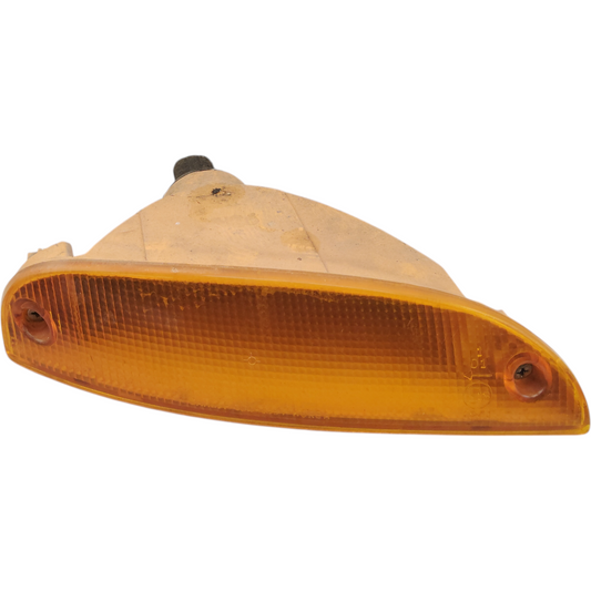 Freccia Frontale Anteriore Destro DAEWOO MATIZ 1 Serie