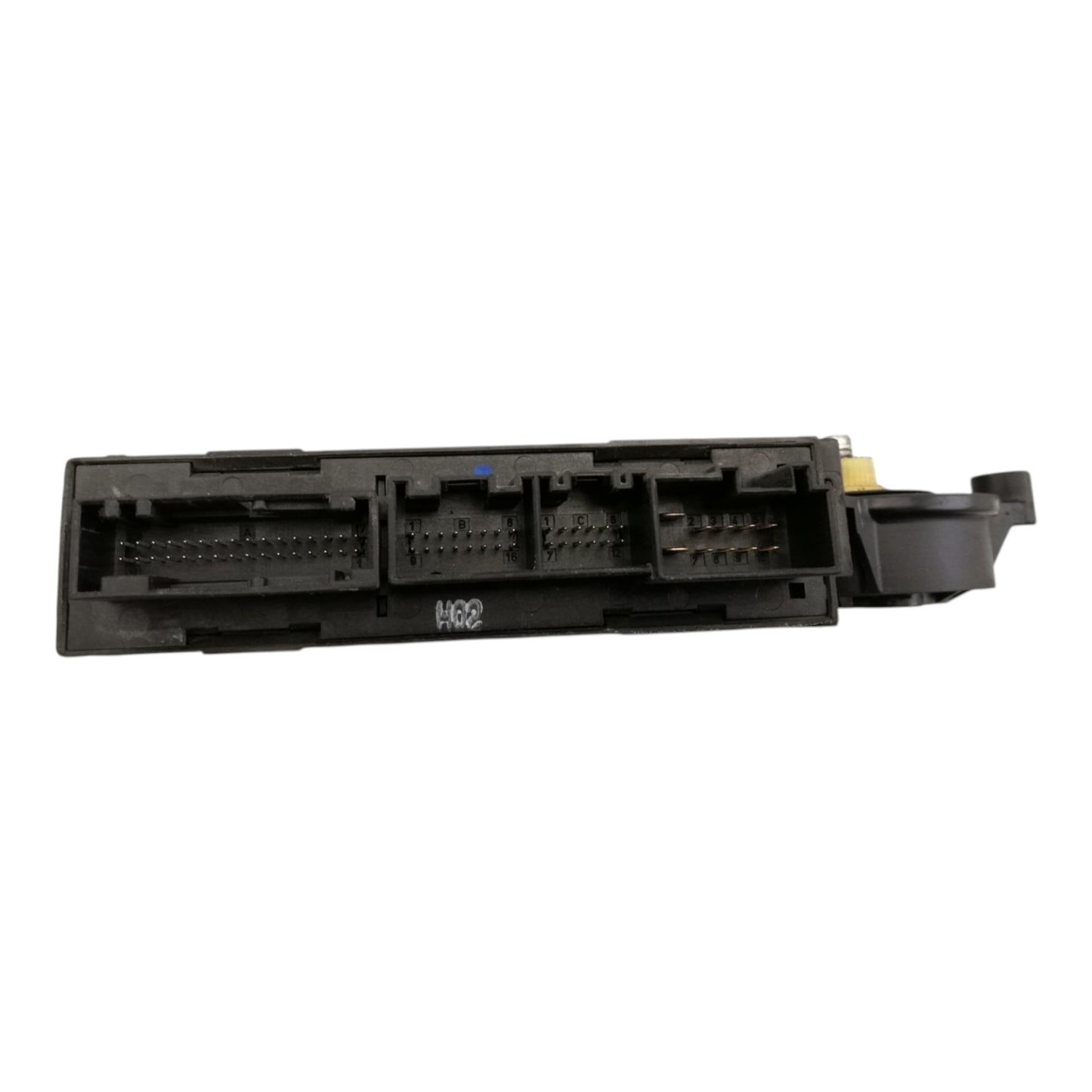 Motorino Alzacristallo Porta Anteriore Destro AUDI A4 8E5 8E2 8ED