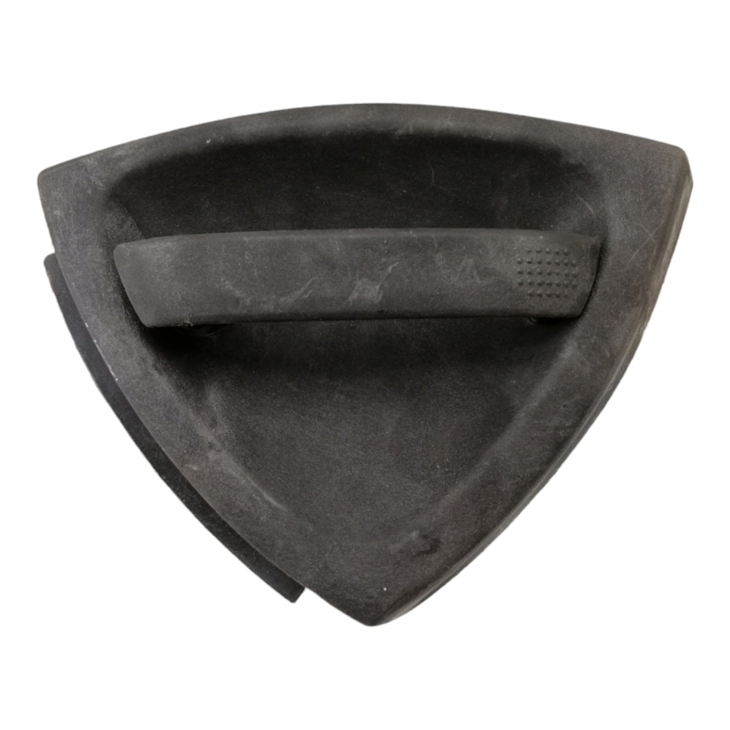 Maniglia Esterna Porta Anteriore Destro SMART CITY COUPE 450