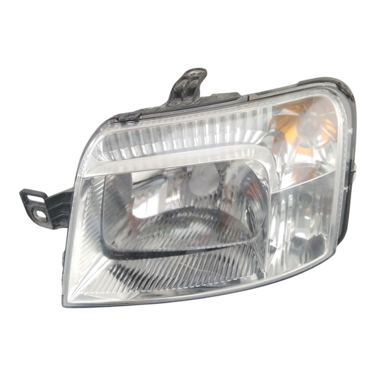 Faro Proiettore Anteriore Sinistro FIAT PANDA 2 Serie