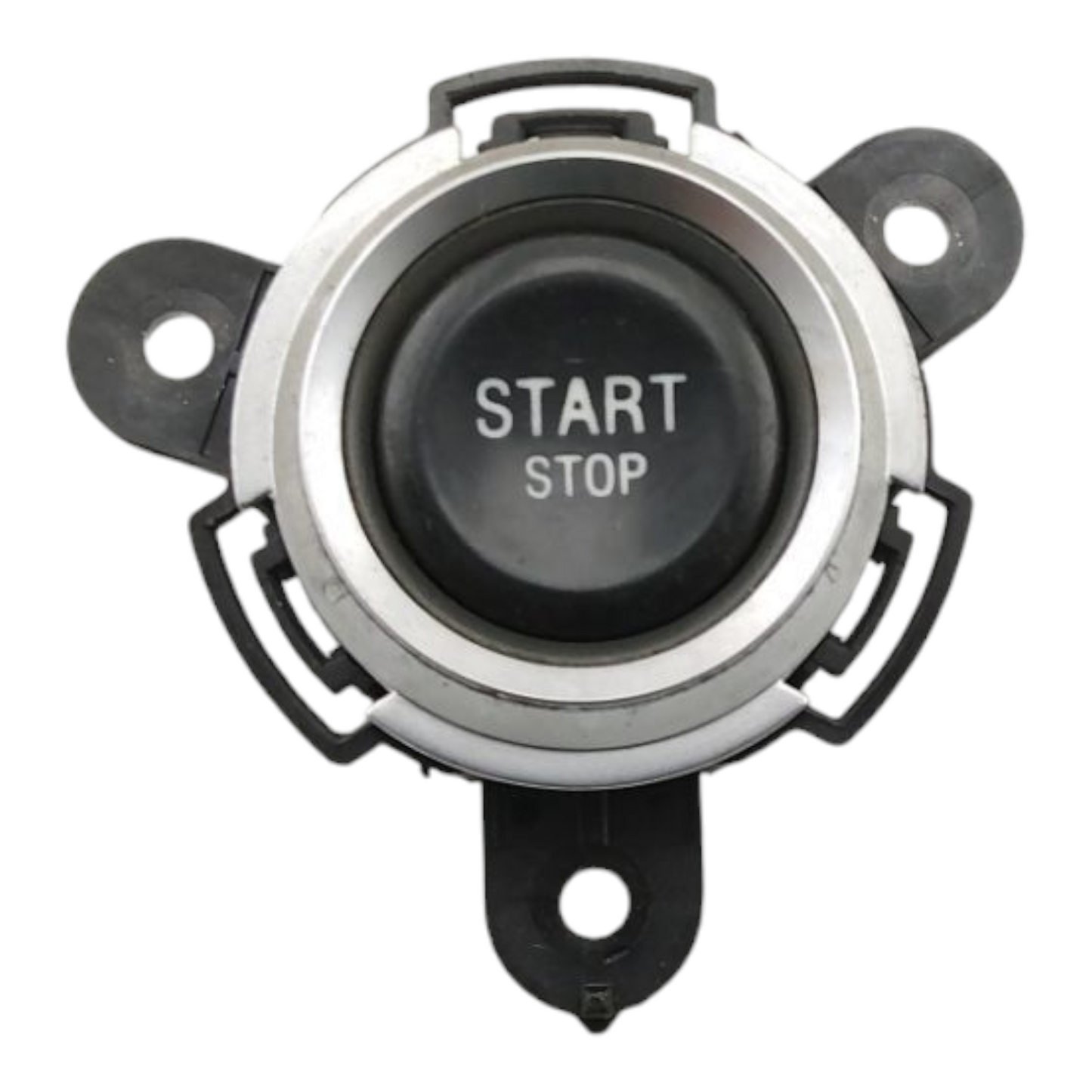 Interruttore Avviamento Motore Start-stop ALFA ROMEO 159