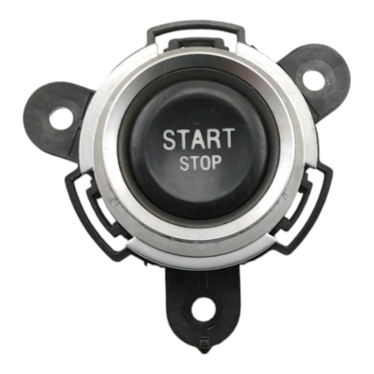 Interruttore Avviamento Motore Start-stop ALFA ROMEO 159