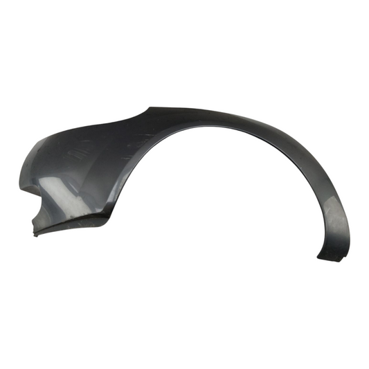 Paraurti Angolare Anteriore Sinistro FORD KA 1 Serie