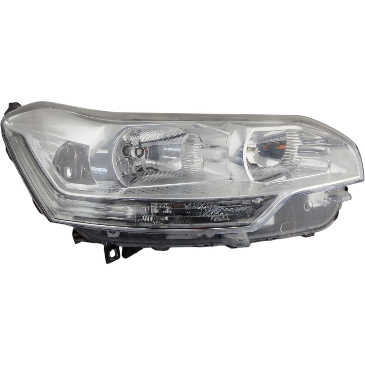 Faro Proiettore Anteriore Destro CITROEN C5 3 Serie