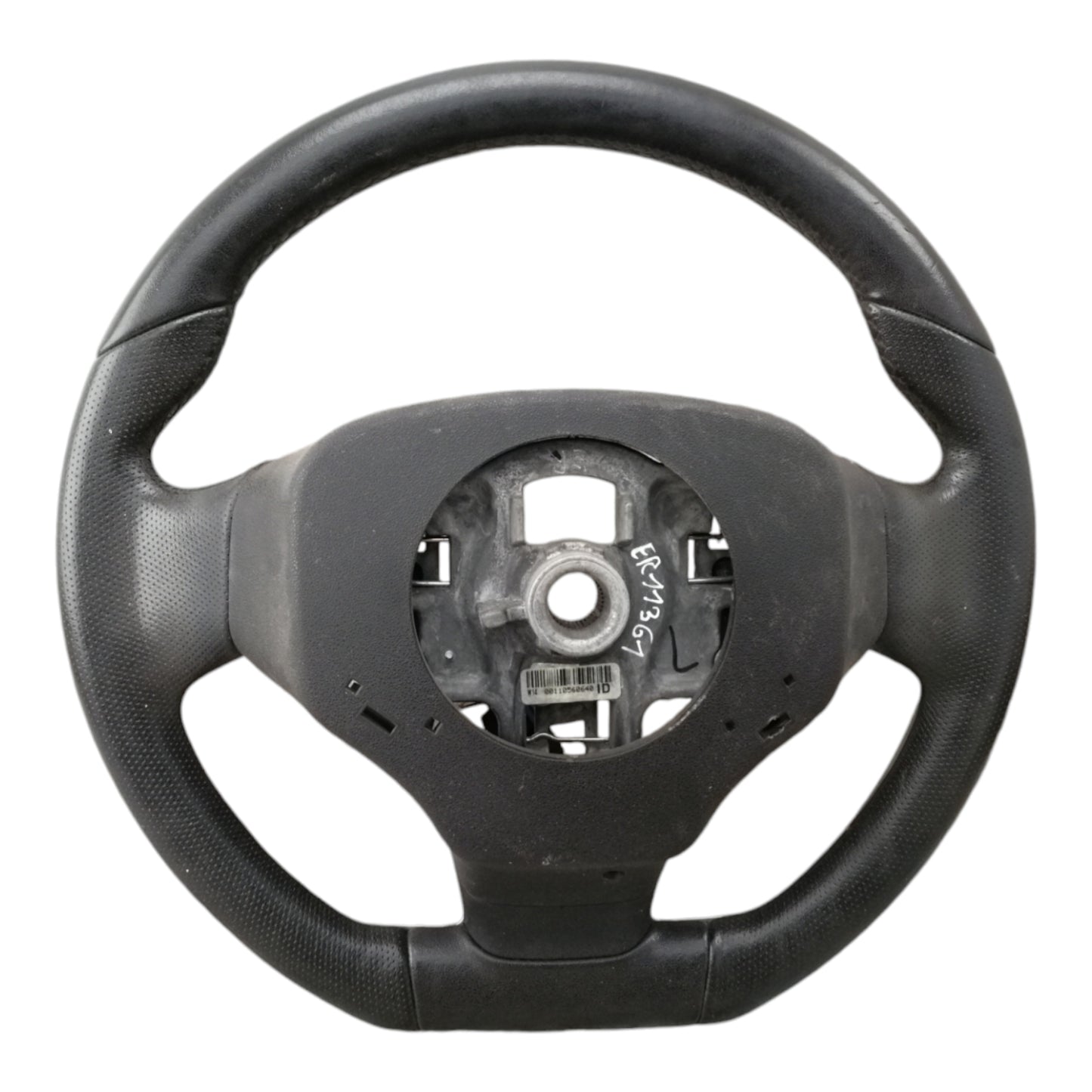 Volante Sterzo CITROEN C3 2 Serie Benzina Diesel