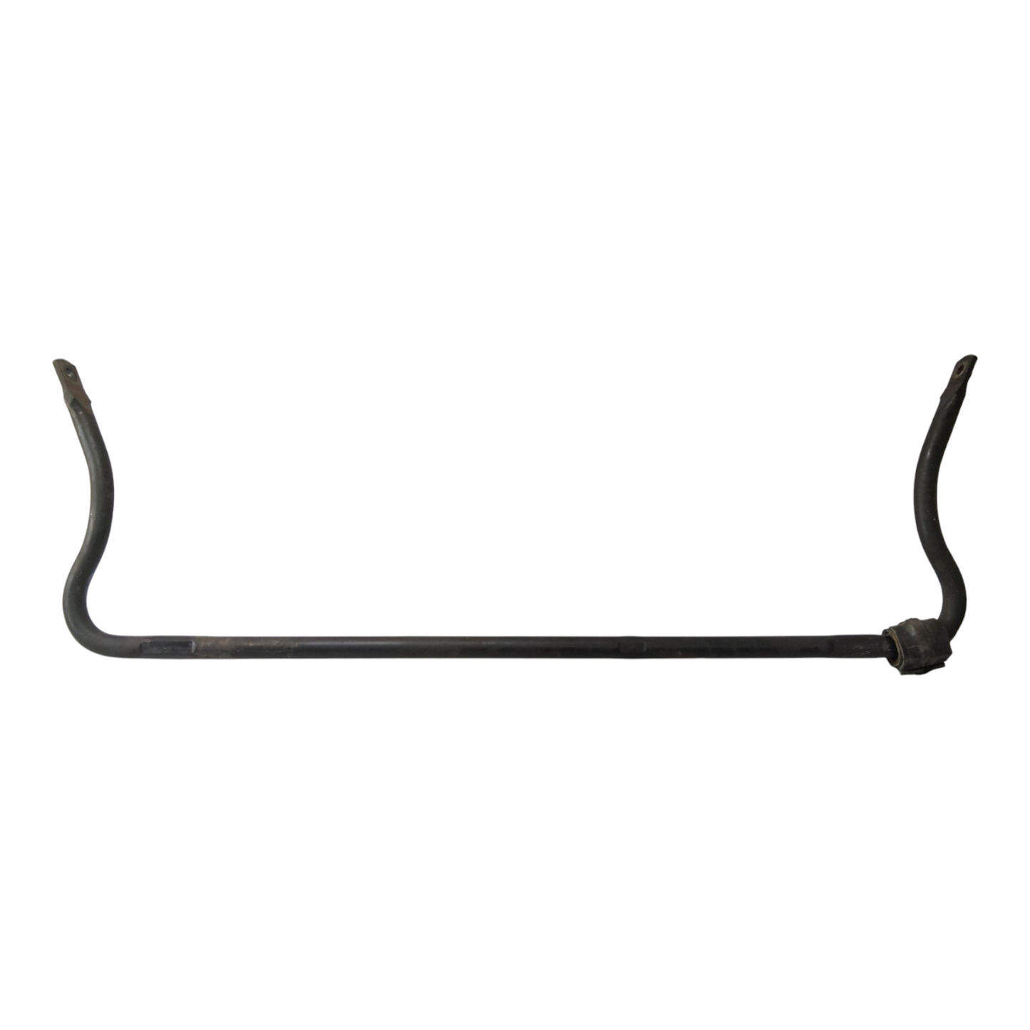 Barra Stabilizzatrice Anteriore CITROEN C4 1 Serie/C4 GRAND PICASSO 1