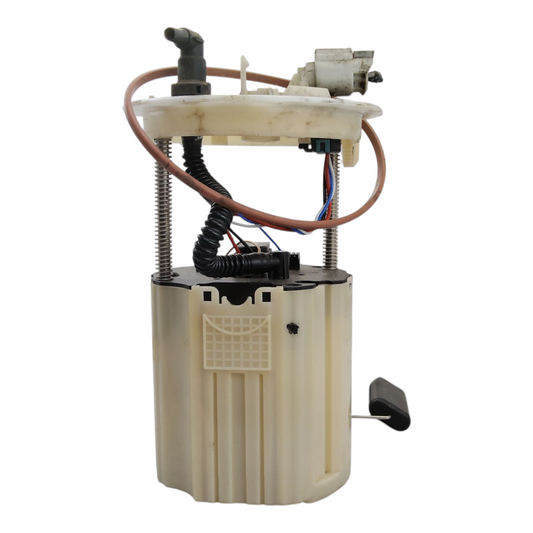 Pompa Carburante Galleggiante CHEVROLET AVEO 3 Serie Benzina GPL