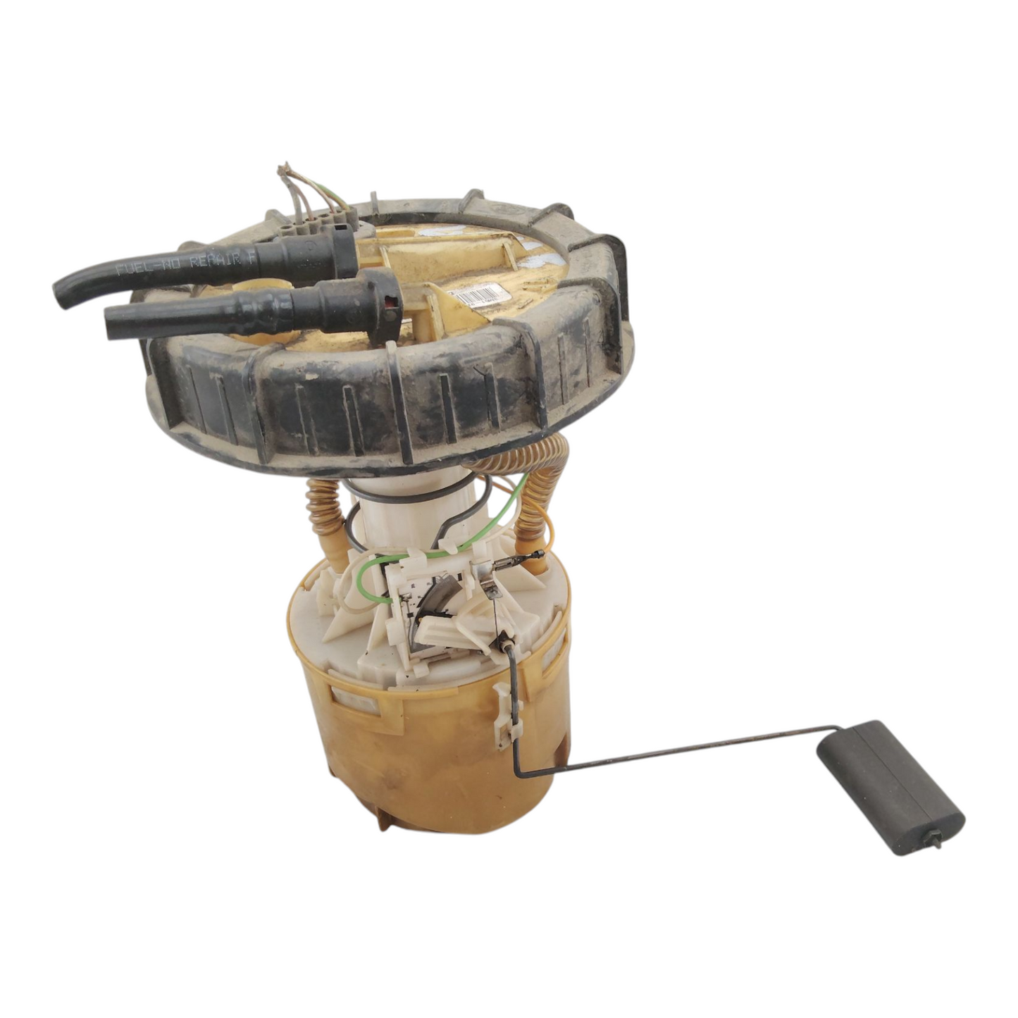 Pompa Carburante Galleggiante FORD C-MAX 1 2 Serie/FOCUS 2 3 Serie Diesel