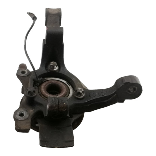 Fusello Mozzo Anteriore Destro OPEL ASTRA H Berlina SW VAN