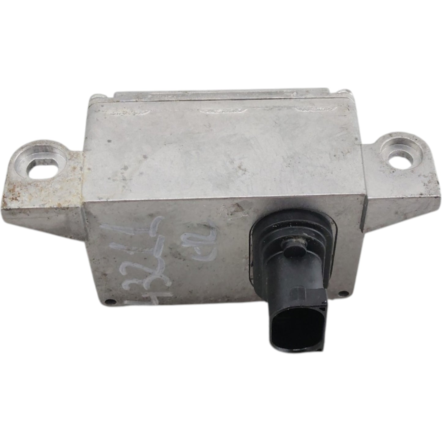 Sensore Esp Imbardata PEUGEOT 1007 Diesel Benzina