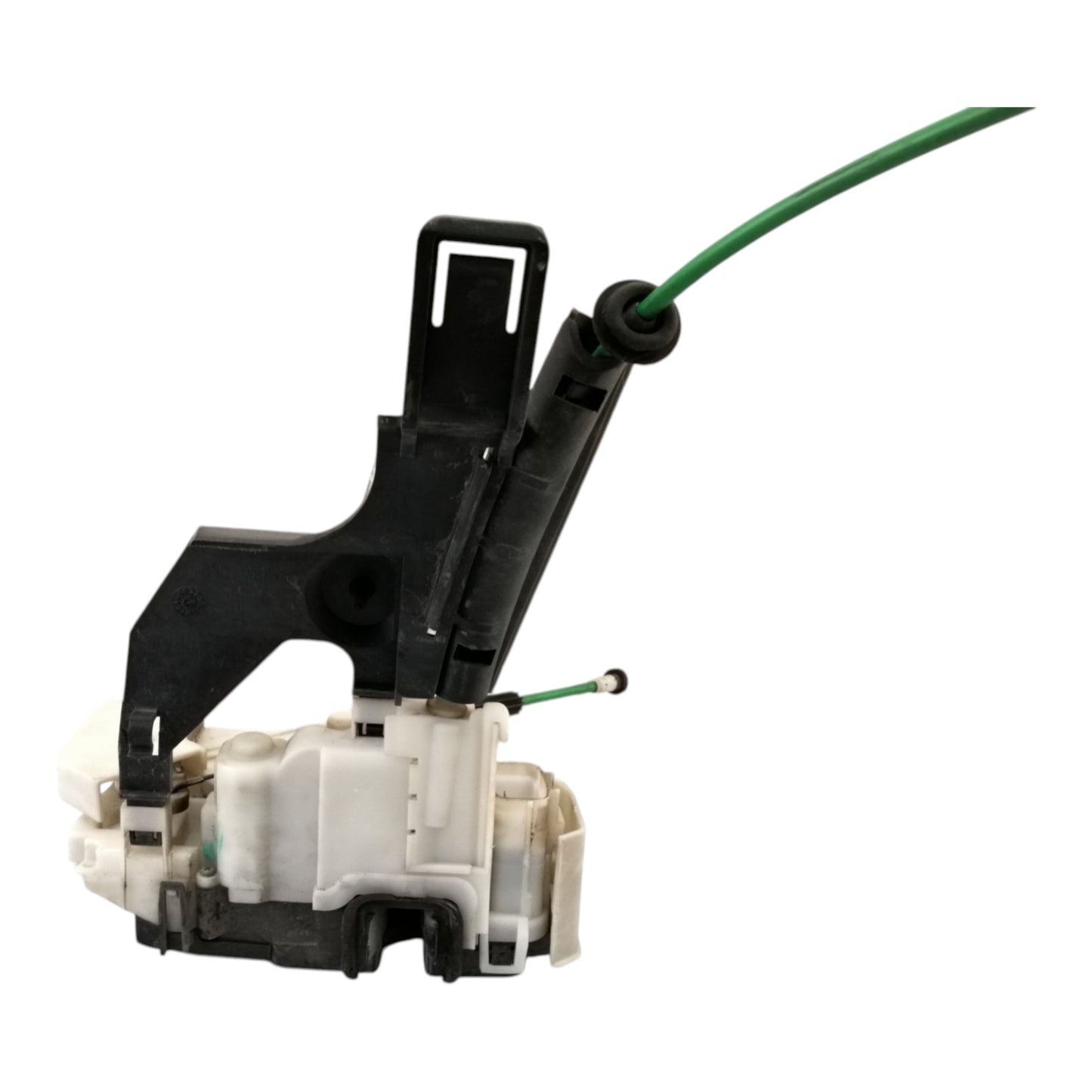 Serratura Porta Anteriore Destro LANCIA YPSILON 1 2 Serie 843