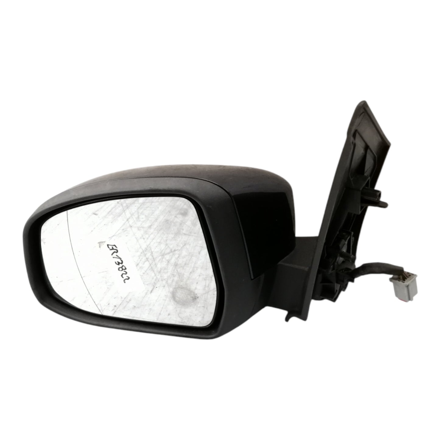 Specchietto Retrovisore Esterno Anteriore Sinistro FORD FOCUS 3 Serie