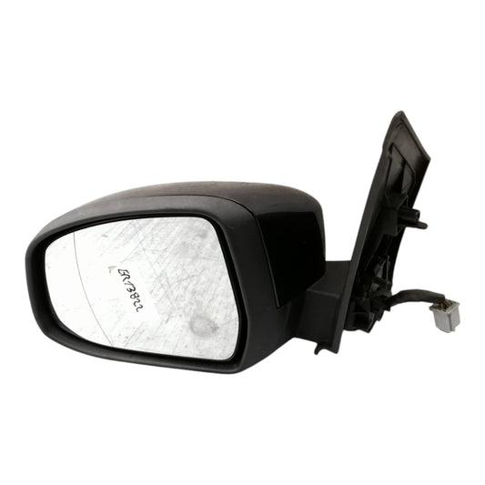 Specchietto Retrovisore Esterno Anteriore Sinistro FORD FOCUS 3 Serie