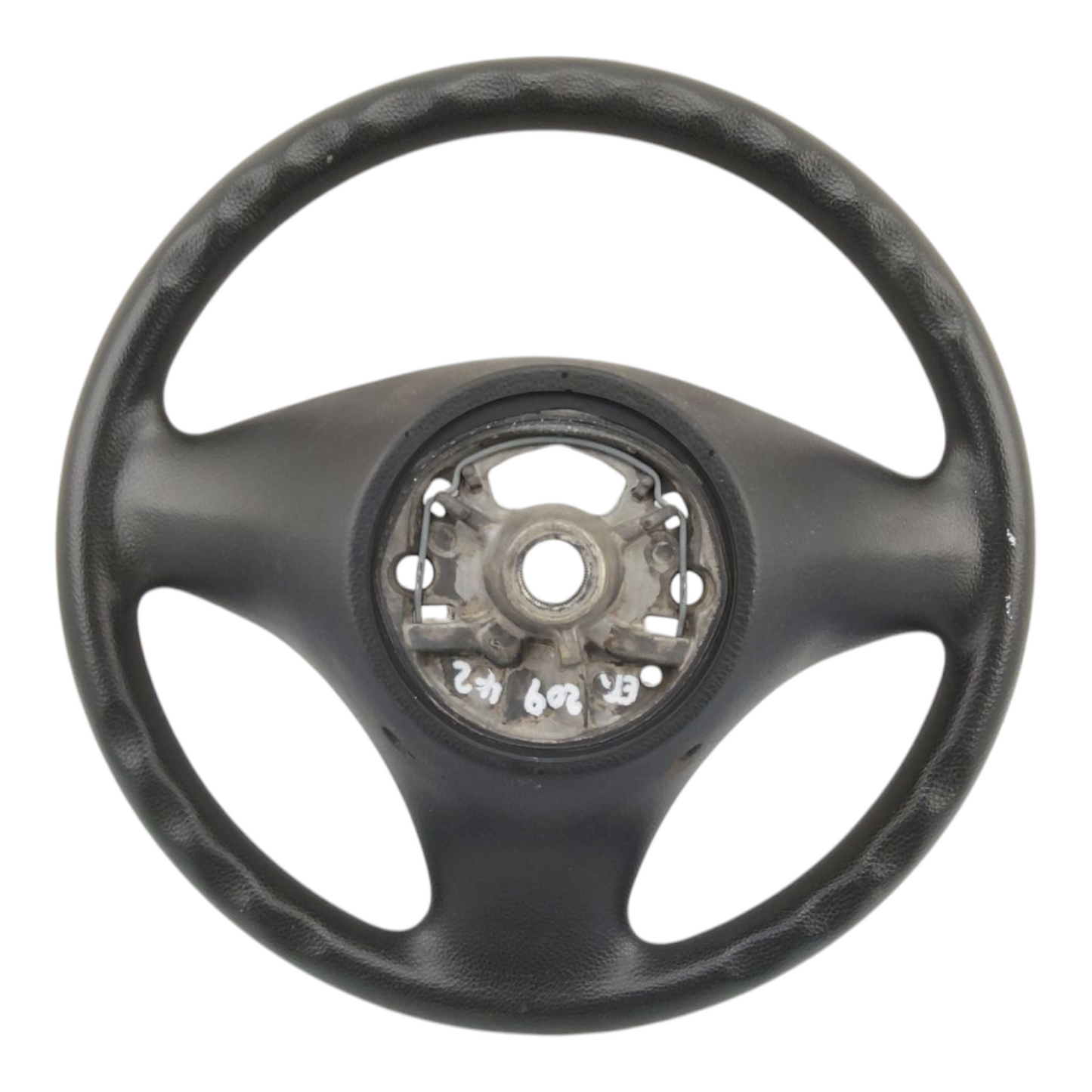 Volante Sterzo BMW SERIE 1 E87 E82 E88 Benzina Diesel