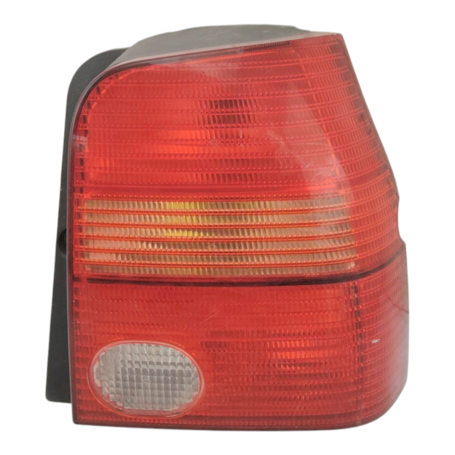 Fanale Stop Posteriore Destro VOLKSWAGEN LUPO