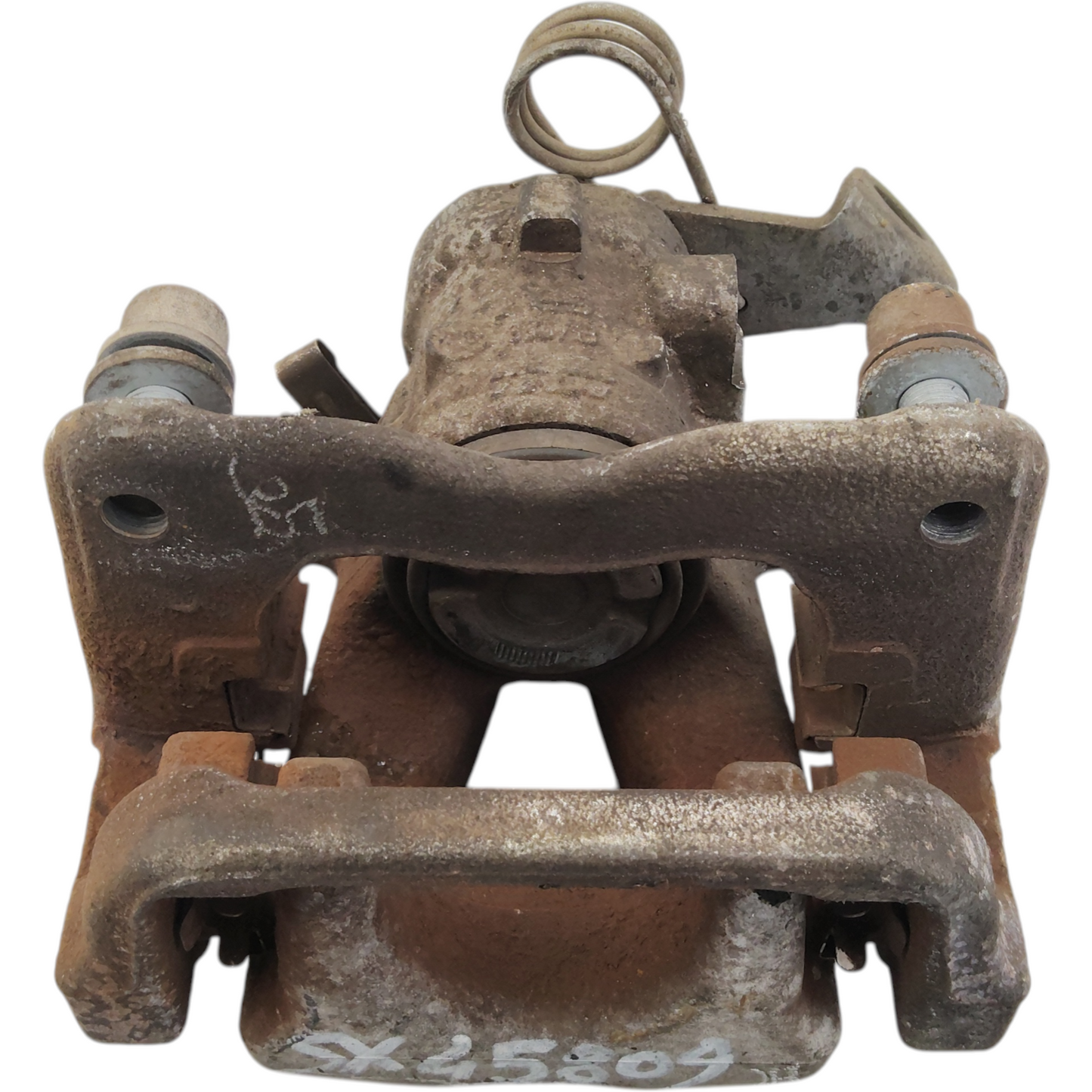 Pinza Freno Posteriore Sinistro ALFA ROMEO GIULIETTA