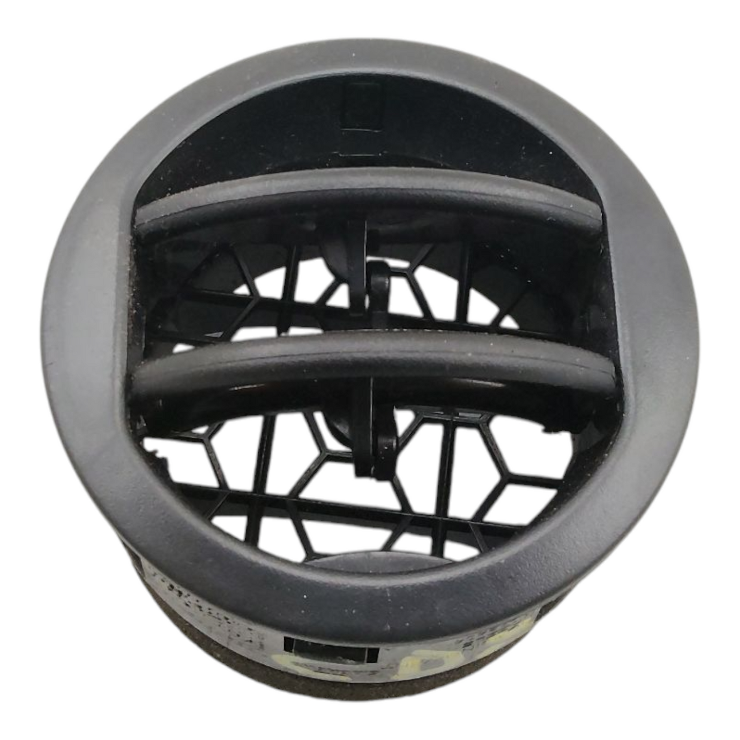 Bocchetta Aria Cruscotto Centrale Superiore CHEVROLET MATIZ 2 Serie