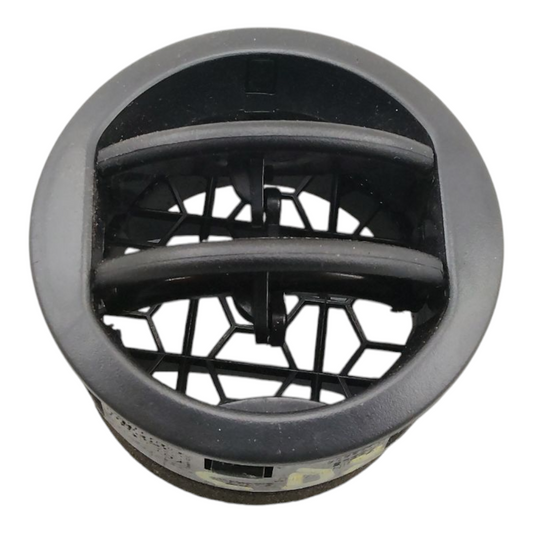 Bocchetta Aria Cruscotto Centrale Superiore CHEVROLET MATIZ 2 Serie