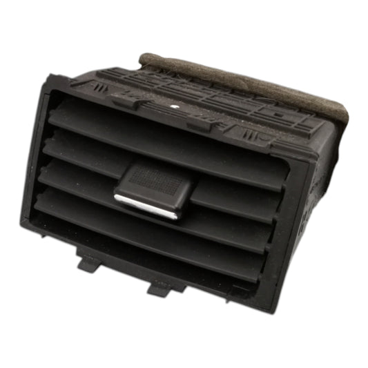Bocchetta Aria Cruscotto Centrale Destro CHEVROLET AVEO 3 Serie