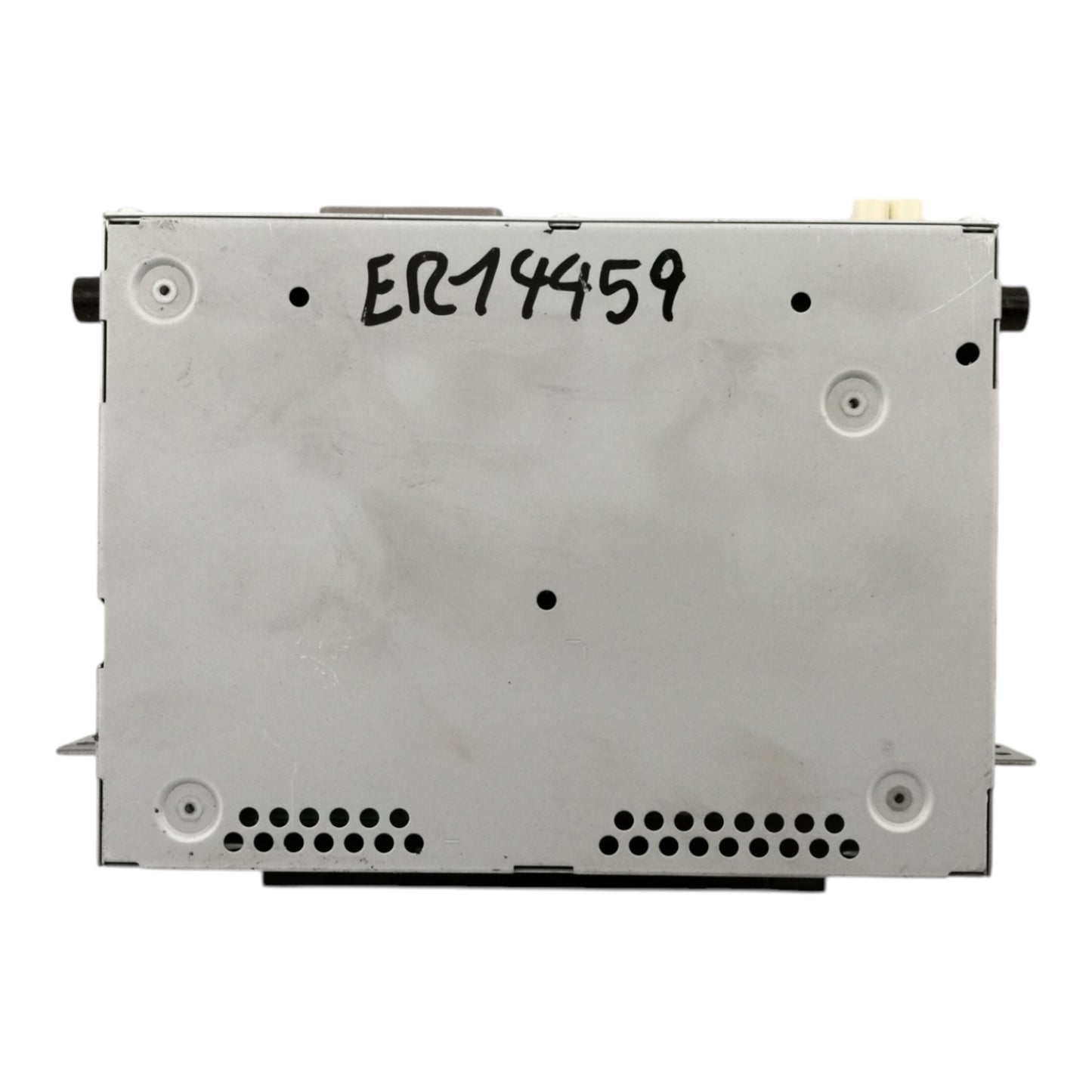 Unità Autoradio VOLVO V40 2 Serie Berlina Cross Country