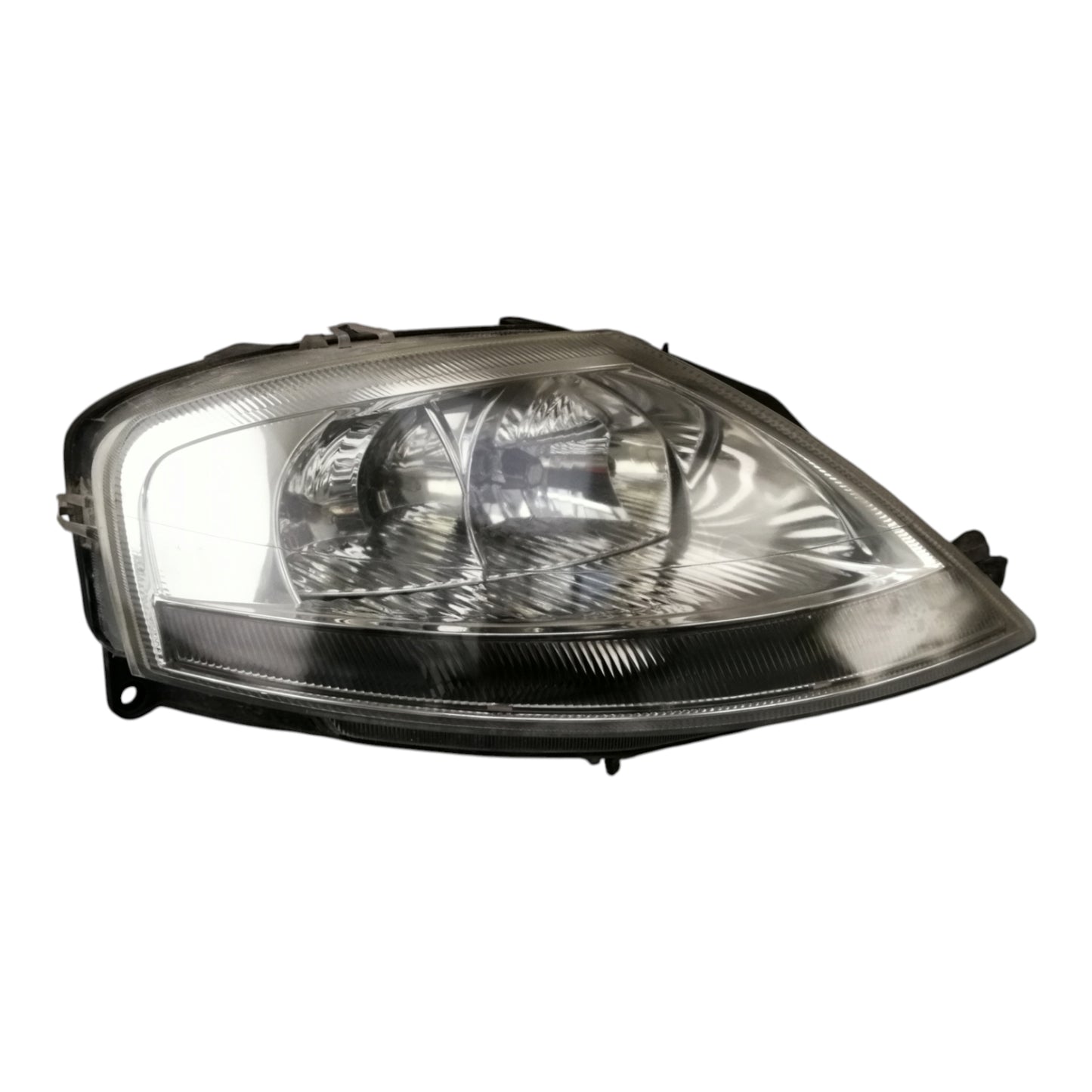 Faro Proiettore Anteriore Destro CITROEN C3 1 Serie