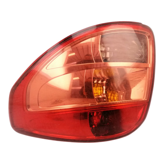 Fanale Stop Posteriore Destro SUZUKI SX4