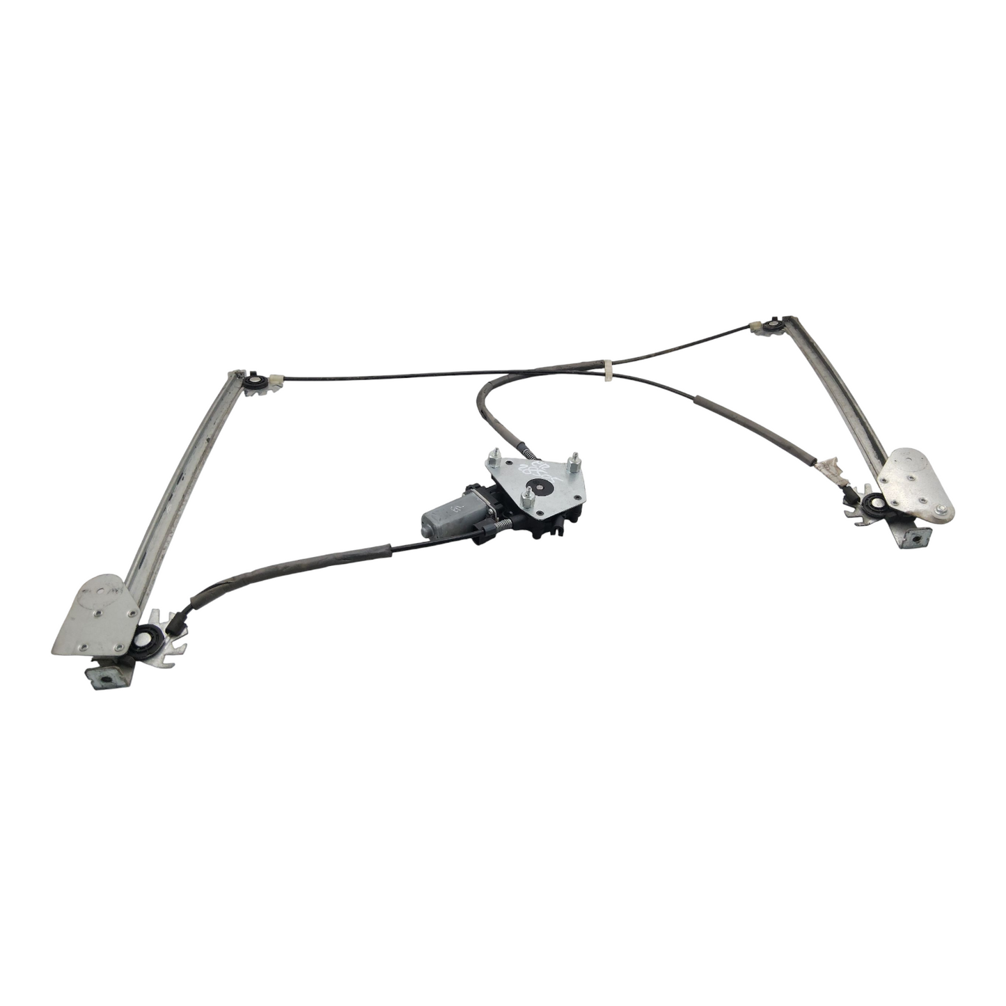 Alzacristallo Alzavetro Anteriore Sinistro MINI ONE COOPER R50 R52 R53