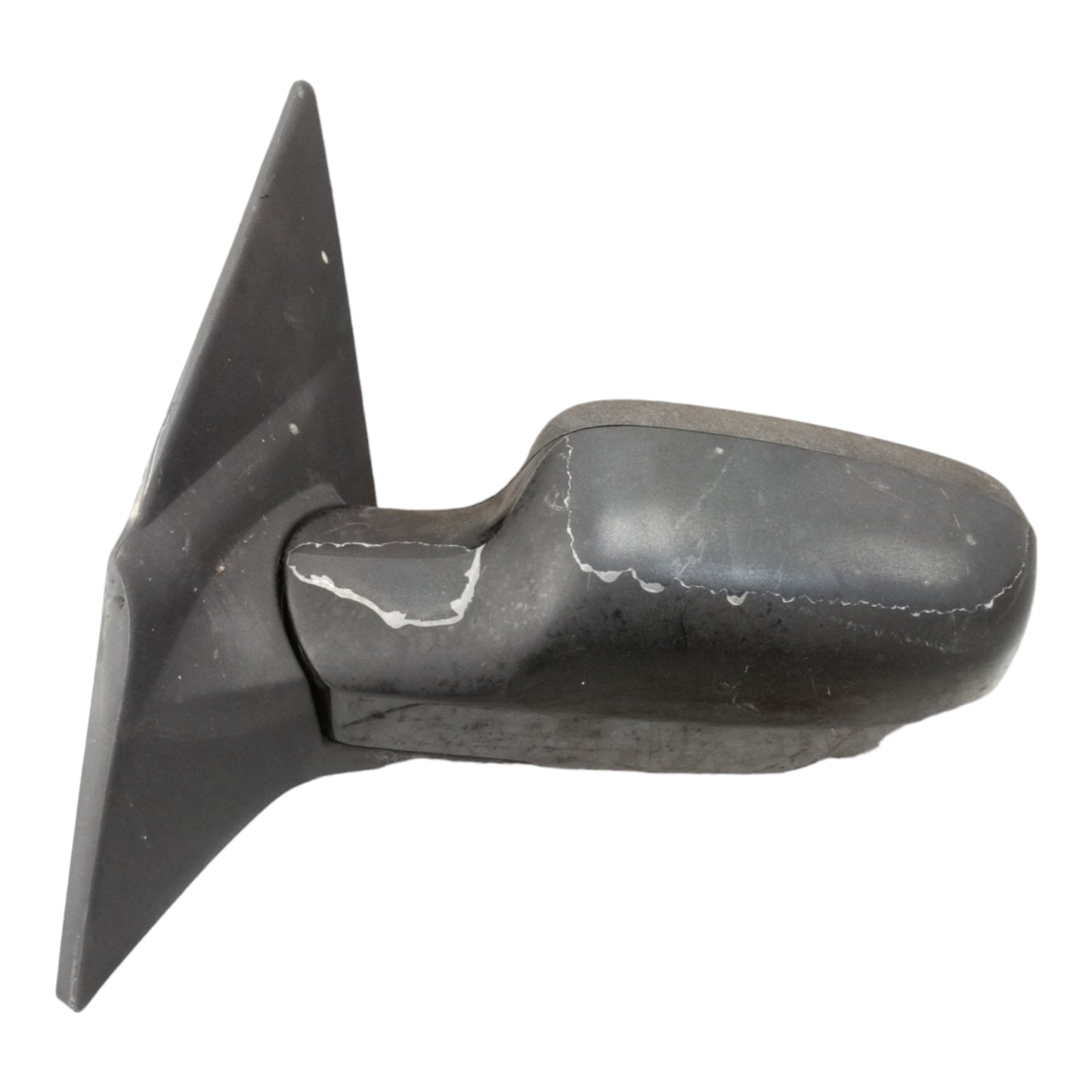 Specchietto Retrovisore Esterno Anteriore Sinistro RENAULT MEGANE 2 Cabrio