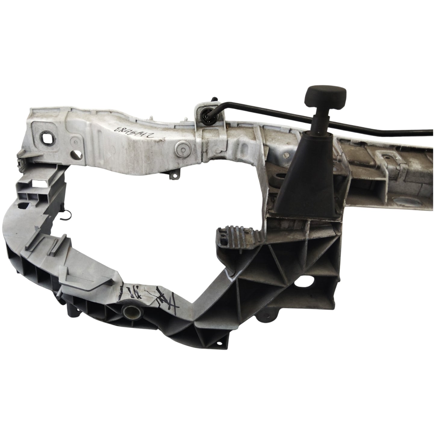 Rivestimento Frontale Superiore FORD KUGA 2 Serie 2.0 TDCi