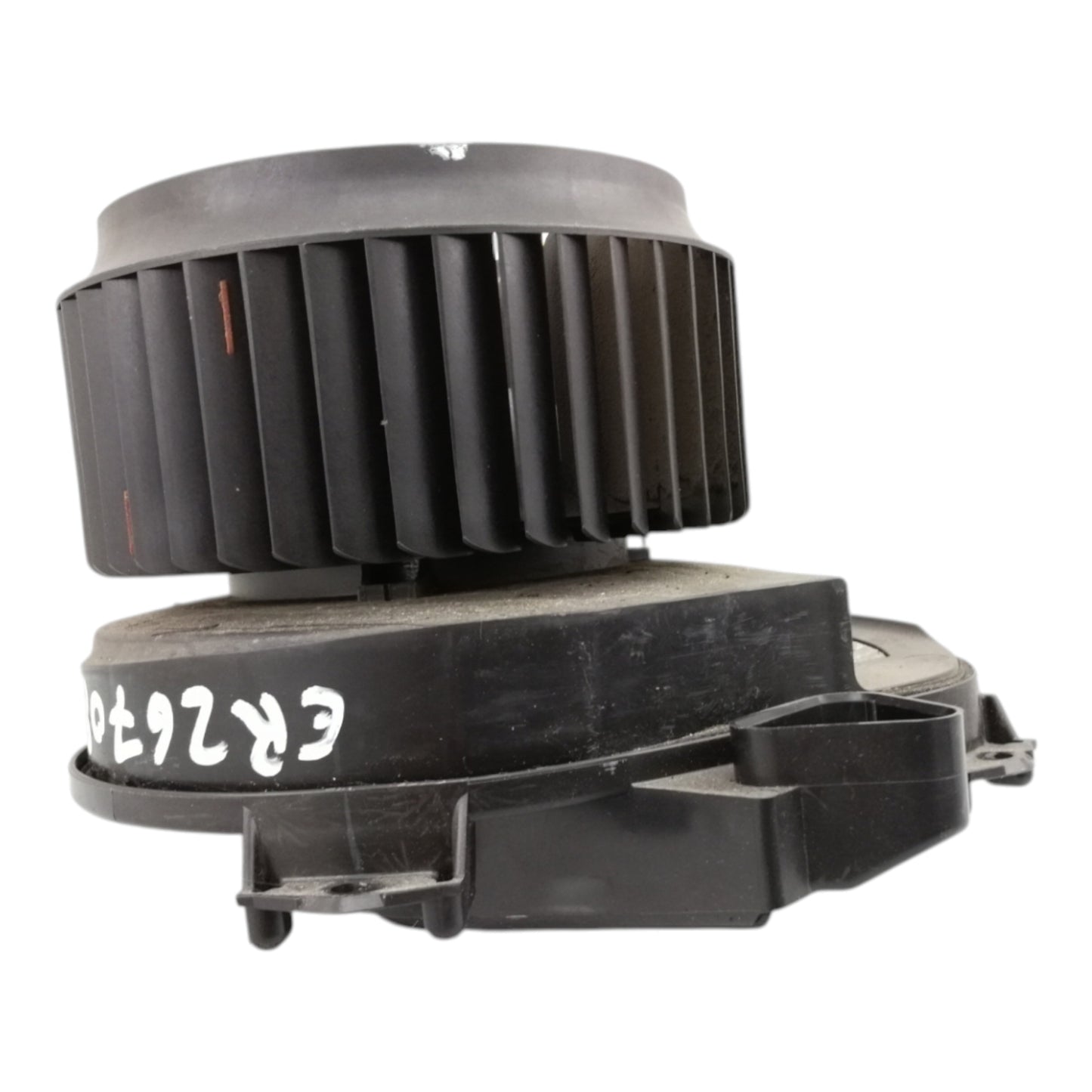 Motorino Ventilazione Ventola Abitacolo MERCEDES CLASSE CLA C117