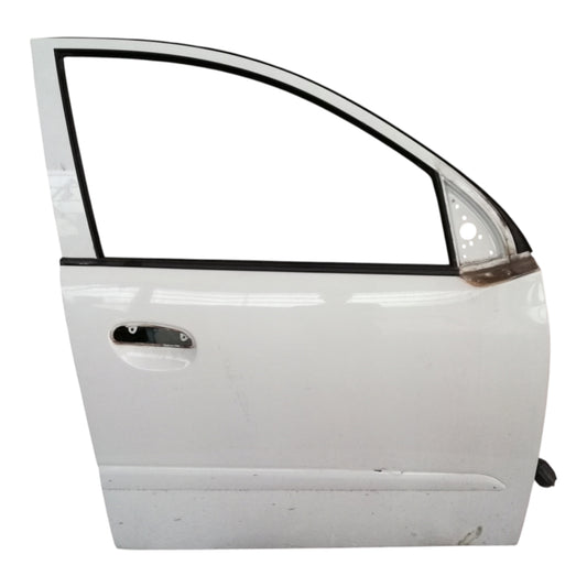 Porta Portiera Anteriore Destro HYUNDAI I10 1 Serie Berlina 5 Porte