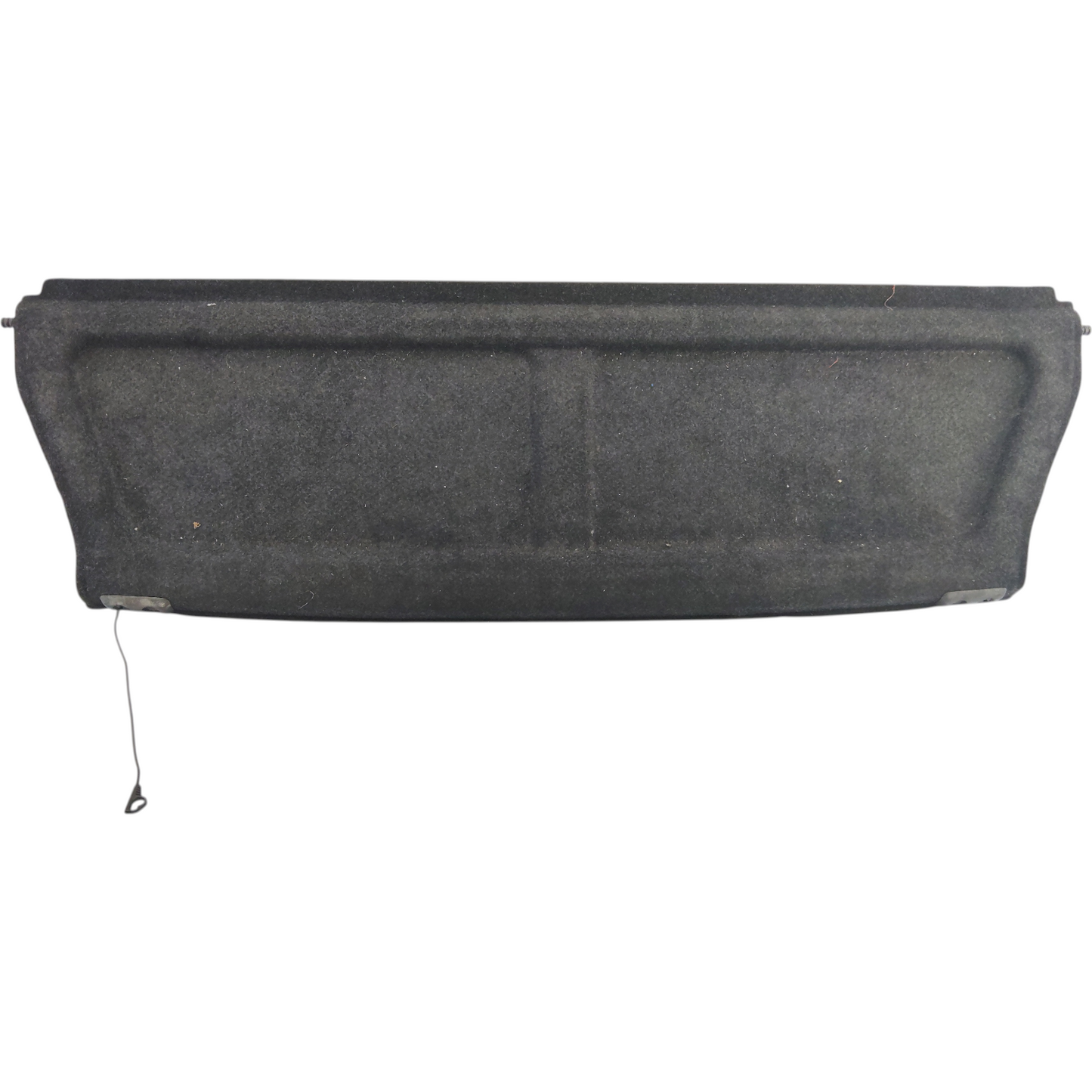 Cappelliera Ripiano Copertura Vano Bagagli FIAT SEICENTO/CINQUECENTO