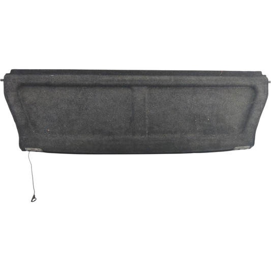 Cappelliera Ripiano Copertura Vano Bagagli FIAT SEICENTO/CINQUECENTO
