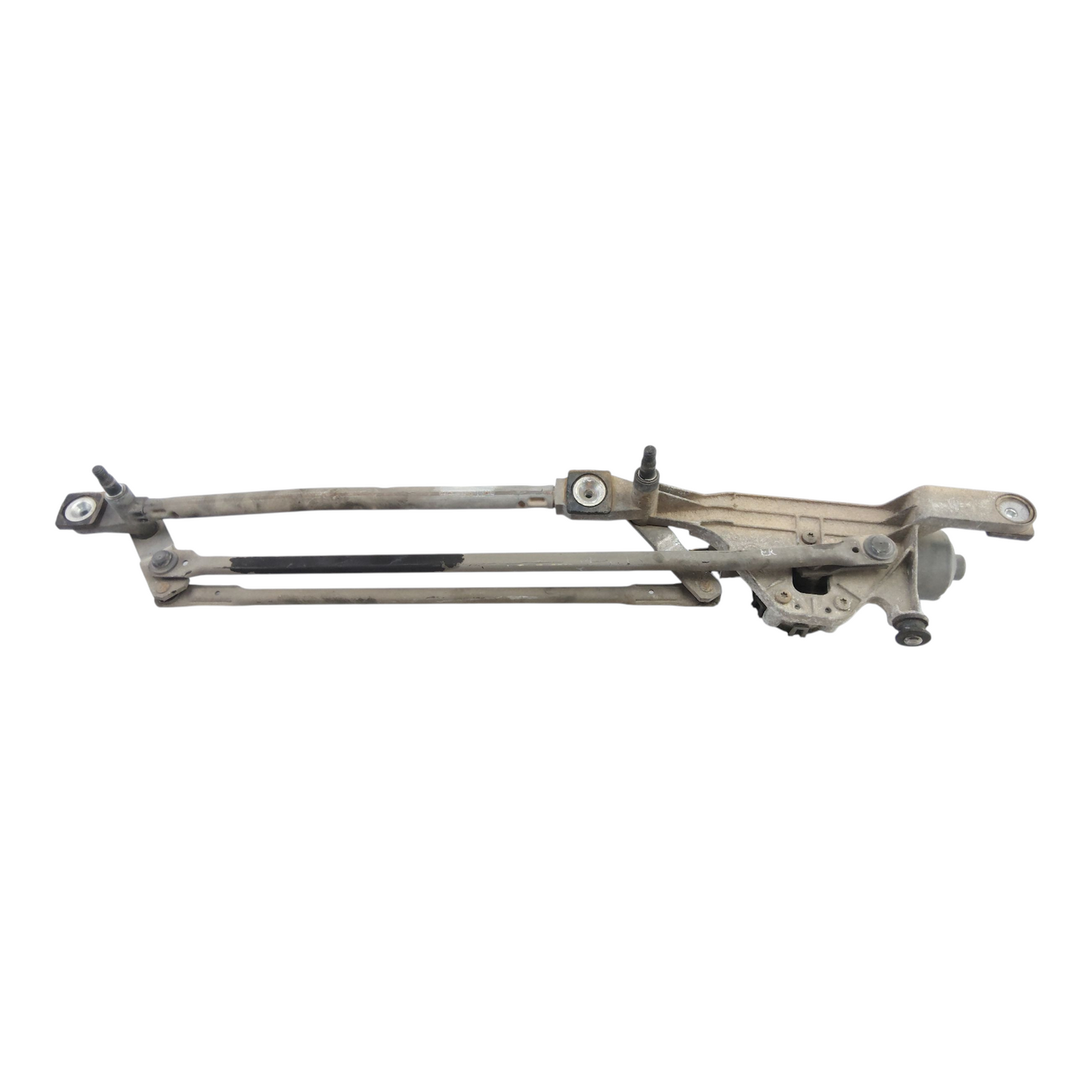 Motorino Tergicristallo FORD FOCUS 2 3 Serie