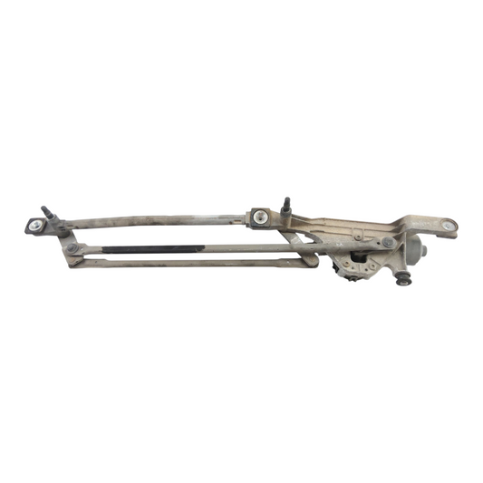 Motorino Tergicristallo FORD FOCUS 2 3 Serie