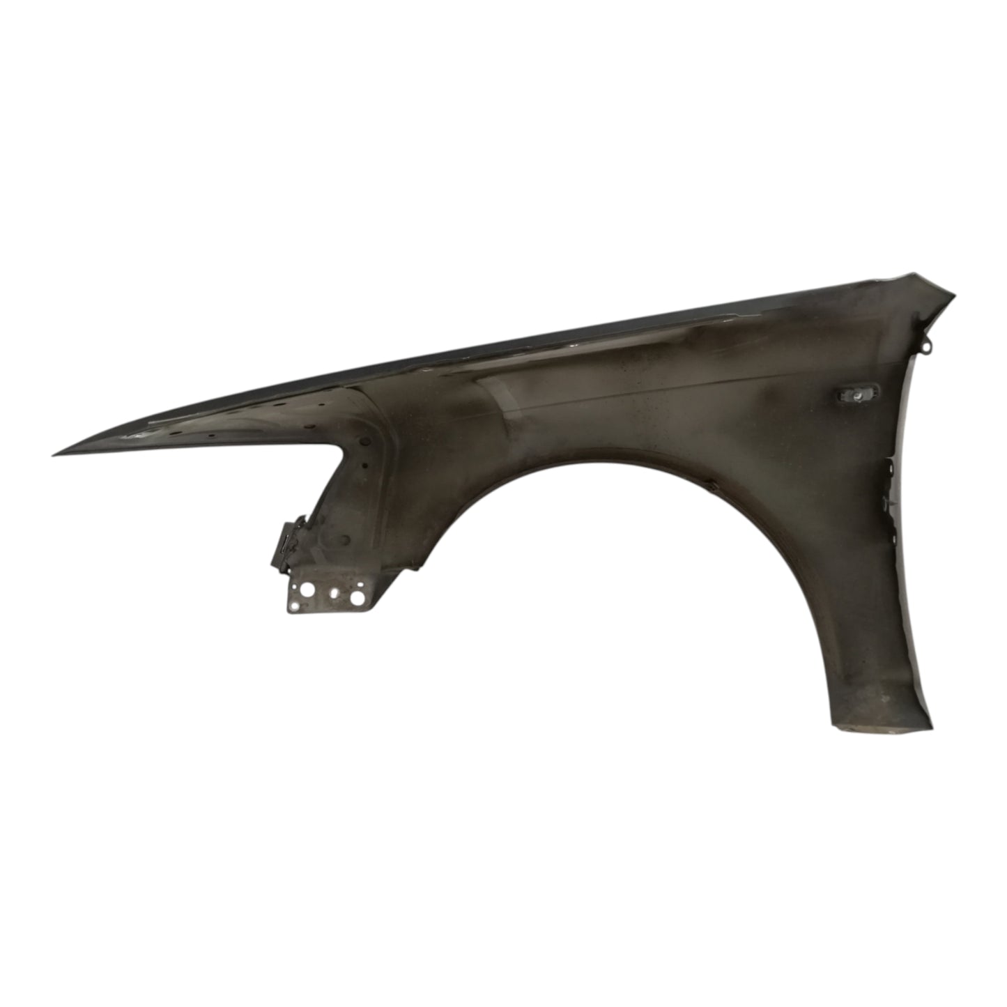 Parafango Anteriore Destro AUDI A6 4F5 4F2 Berlina SW