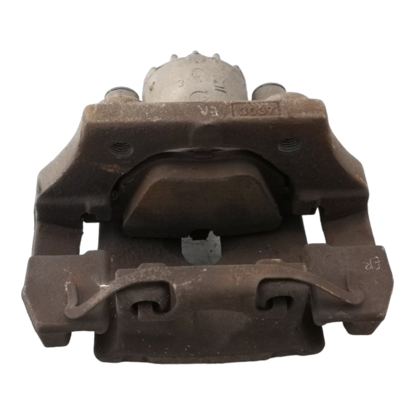 Pinza Freno Posteriore Destro BMW SERIE 5 E61 TOURING / BENZINA DIESEL