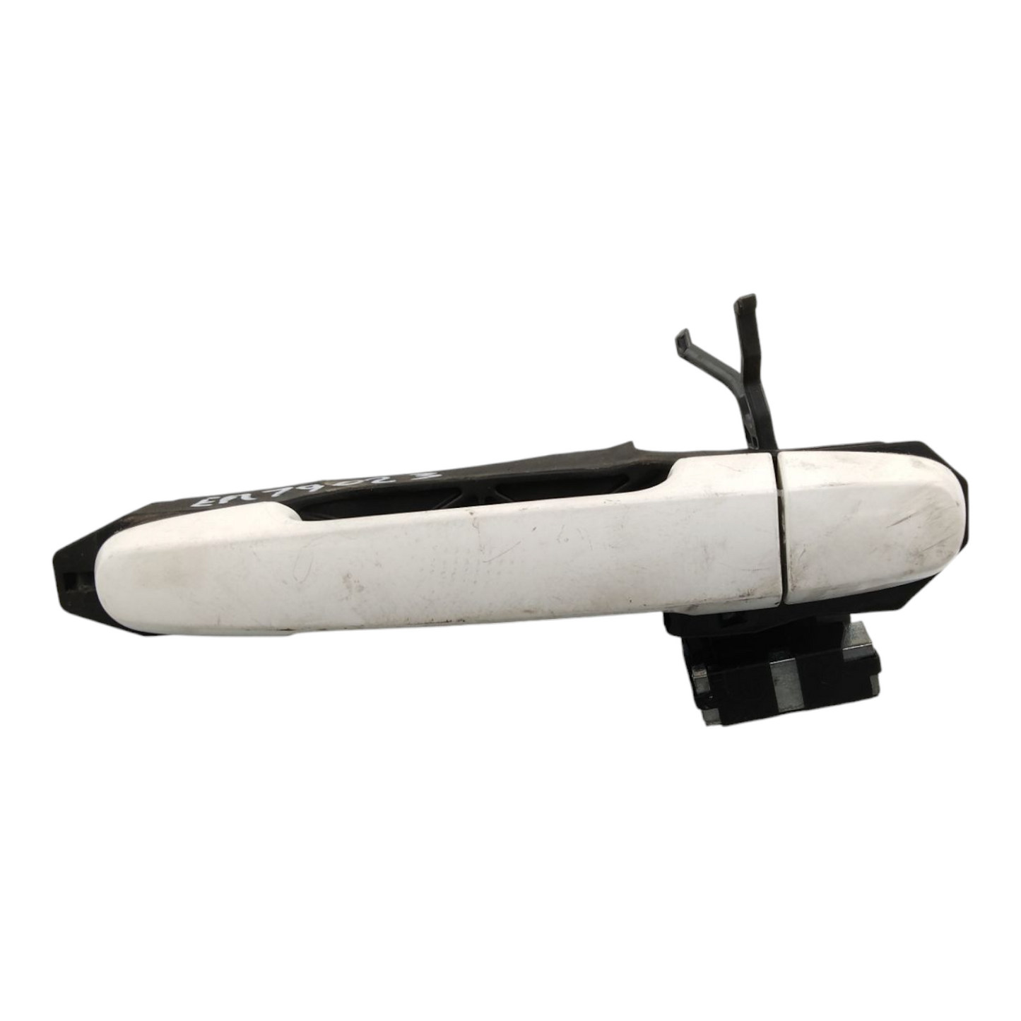 Maniglia Esterna Porta Posteriore Destro PEUGEOT 108