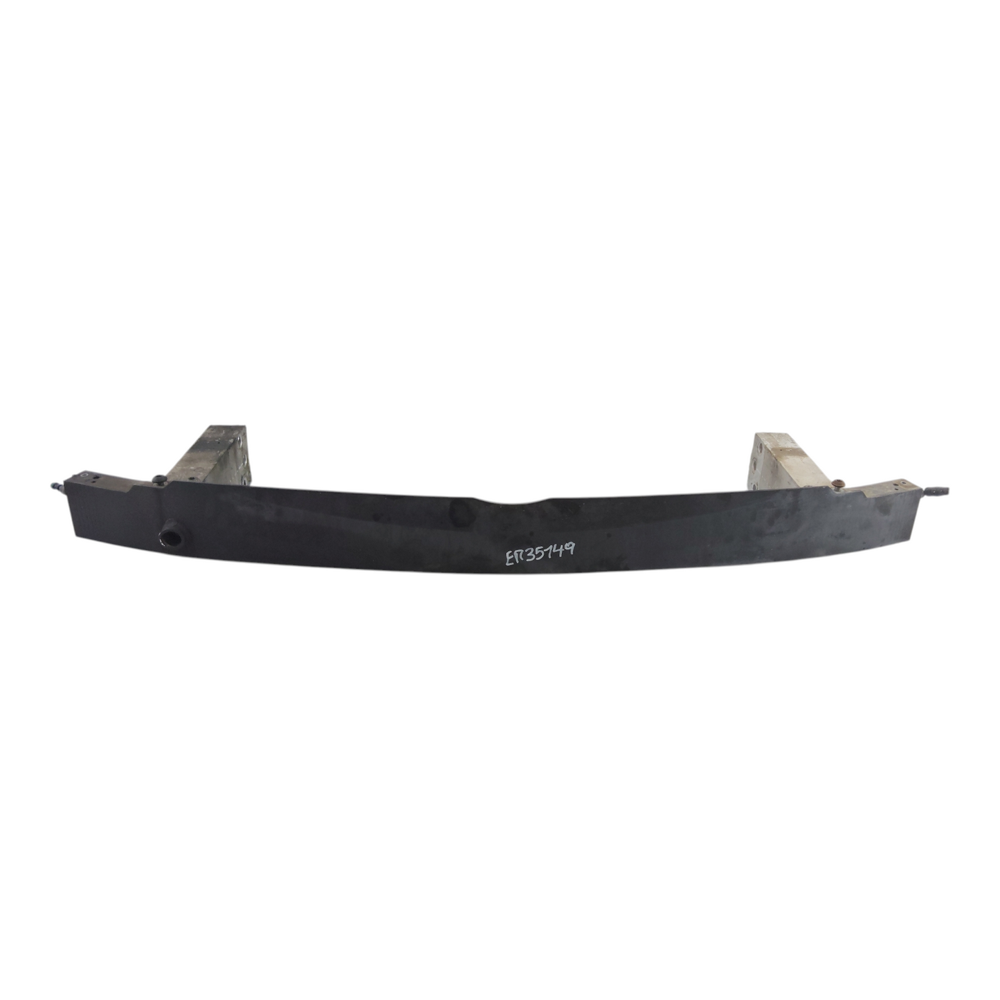Traversa Paraurti Anteriore MERCEDES CLASSE B W246/CLASSE A W176